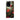 Samsung Galaxy S20 Ultra / Matte Hummingbird and Passionflowers - Martin Johnson Heade Phone Case, Clockwork Miracles Green Throat, Erupting