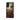 Samsung Galaxy S21 Fe / Matte Hummingbird and Passionflowers - Martin Johnson Heade Phone Case, Clockwork Miracles Green Throat, Erupting