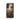 Samsung Galaxy S25 / Matte Hummingbird and Passionflowers - Martin Johnson Heade Phone Case, Clockwork Miracles Green Throat, Erupting