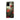 Hummingbird and Passionflowers - Martin Johnson Heade Samsung Case, Galaxy S20 Plus / Matte, Phone Case Vibrant Floral Hummingbird Design