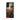 Hummingbird and Passionflowers - Martin Johnson Heade Samsung Case, Galaxy S21 Fe / Matte, Smartphone Case Vibrant Painting Red Flowers