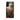 Hummingbird and Passionflowers - Martin Johnson Heade Samsung Case, Galaxy S21 Plus / Matte, Smartphone Case Vibrant Floral Hummingbird