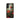 Hummingbird and Passionflowers - Martin Johnson Heade Samsung Case, Galaxy S22 / Matte, Smartphone Case Vibrant Botanical Hummingbird
