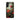 Hummingbird and Passionflowers - Martin Johnson Heade Samsung Case, Galaxy S22 Plus / Matte, Smartphone Case Vibrant Painting Hummingbird