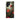 Hummingbird and Passionflowers - Martin Johnson Heade Samsung Case, Galaxy S22 Ultra / Matte, Phone Case Vibrant Floral Hummingbird Design