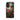 Hummingbird and Passionflowers - Martin Johnson Heade Samsung Case, Galaxy S23 Plus / Matte, Phone Case Vibrant Painting Red Passionflowers