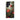 Hummingbird and Passionflowers - Martin Johnson Heade Samsung Case, Galaxy S23 Ultra / Matte, Smartphone Nature-themed Protective Case Red