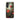 Hummingbird and Passionflowers - Martin Johnson Heade Samsung Case, Galaxy S24 Plus / Matte, Phone Case Vibrant Nature Scene Red Flowers