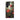 Hummingbird and Passionflowers - Martin Johnson Heade Samsung Case, Galaxy S24 Ultra / Matte, Smartphone Case Vibrant Nature-themed