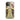 Hummingbirds and Orchids - Maurice Pillard Verneuil Iphone Case, 11 Pro Max / Matte, Art Nouveau Phone Case