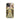 Iphone 13 / Matte Hummingbirds and Orchids - Maurice Pillard Verneuil Case, Belle époque Treasure, Verneuil’s Oiseaux-mouches