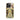 Iphone 13 Pro / Matte Hummingbirds and Orchids - Maurice Pillard Verneuil Case, Belle époque Treasure, Verneuil’s Oiseaux-mouches