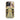 Iphone 13 Pro Max / Matte Hummingbirds and Orchids - Maurice Pillard Verneuil Case, Belle époque Treasure, Verneuil’s Oiseaux-mouches