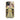 Hummingbirds and Orchids - Maurice Pillard Verneuil Iphone Case, 14 Plus / Matte, Art Nouveau-style Phone Case