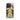 Iphone 14 Pro / Matte Hummingbirds and Orchids - Maurice Pillard Verneuil Case, Belle époque Treasure, Verneuil’s Oiseaux-mouches