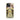 Hummingbirds and Orchids - Maurice Pillard Verneuil Iphone Case, 15 / Matte, Art Nouveau-style Phone Case