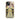 Iphone 15 Plus / Matte Hummingbirds and Orchids - Maurice Pillard Verneuil Case, Belle époque Treasure, Verneuil’s Oiseaux-mouches