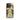 Hummingbirds and Orchids - Maurice Pillard Verneuil Iphone Case, 15 Pro / Matte, Art Nouveau Phone Case