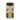Iphone 17 Air / Matte Hummingbirds and Orchids - Maurice Pillard Verneuil Case, Belle époque Treasure, Verneuil’s Oiseaux-mouches