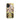 Iphone 17 / Matte Hummingbirds and Orchids - Maurice Pillard Verneuil Case, Belle époque Treasure, Verneuil’s Oiseaux-mouches
