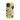 Iphone 12 / Matte Hydrangea & Swallow - Hokusai Woodblock Art Phone Case, Ukiyo-e Brilliance, Pocket-sized Edo-period Masterwork
