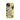 Iphone 13 / Matte Hydrangea & Swallow - Hokusai Woodblock Art Phone Case, Ukiyo-e Brilliance, Pocket-sized Edo-period Masterwork