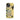 Iphone 14 / Matte Hydrangea & Swallow - Hokusai Woodblock Art Phone Case, Ukiyo-e Brilliance, Pocket-sized Edo-period Masterwork