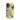Iphone 16 / Matte Hydrangea & Swallow - Hokusai Woodblock Art Phone Case, Ukiyo-e Brilliance, Pocket-sized Edo-period Masterwork