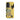 Hydrangea & Swallow - Hokusai Woodblock Art Samsung Case, Galaxy S23 Plus / Matte, Yellow Phone Case Floral Bird Design