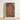 Framed Art Print Woman Ornate Red Gold Gown Gustav Klimt’s Hygieia, Medicine Ceiling Painting, Greek Goddess