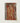 Rectangular Art Print Woman Ornate Red Gold Gown Gustav Klimt’s Hygieia, Medicine Ceiling Painting, Greek Goddess