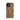 Hygieia - Gustav Klimt Greek Goddess Iphone Case, 12 / Matte, Phone Case Klimt Painting