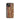 Hygieia - Gustav Klimt Greek Goddess Iphone Case, 13 / Matte, Iphone Case Klimt Painting