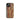 Hygieia - Gustav Klimt Greek Goddess Iphone Case, 14 / Matte, Iphone Case Klimt Painting