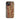 Hygieia - Gustav Klimt Greek Goddess Iphone Case, 14 Plus / Matte, Artistic Phone Case