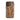 Hygieia - Gustav Klimt Greek Goddess Iphone Case, 16 Plus / Matte, Phone Case Klimt Painting