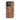 Hygieia - Gustav Klimt Greek Goddess Iphone Case, 16 Pro Max / Matte, Iphone Case Klimt’s Hygeia Artwork