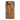 Hygieia - Gustav Klimt Greek Goddess Iphone Case, 8 Plus / Matte, Phone Case Reproduction Gustav Klimt’s Hygieia Painting
