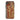 Hygieia - Gustav Klimt Greek Goddess Iphone Case, Xs / Matte, Phone Case Reproduction Gustav Klimt’s Hygieia Painting