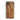 Hygieia - Gustav Klimt Greek Goddess Iphone Case, Xs Max / Matte, Phone Case Reproduction Gustav Klimt’s Hygieia Painting