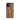 Iphone 12 / Matte Hygieia - Gustav Klimt Greek Goddess Phone Case Ancient, Art, Nouveau
