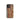 Iphone 12 Mini / Matte Hygieia - Gustav Klimt Greek Goddess Phone Case Ancient, Art, Nouveau