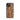 Iphone 13 / Matte Hygieia - Gustav Klimt Greek Goddess Phone Case Ancient, Art, Nouveau