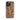 Iphone 13 Pro Max / Matte Hygieia - Gustav Klimt Greek Goddess Phone Case Ancient, Art, Nouveau