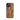 Iphone 14 / Matte Hygieia - Gustav Klimt Greek Goddess Phone Case Ancient, Art, Nouveau