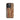 Iphone 15 Pro / Matte Hygieia - Gustav Klimt Greek Goddess Phone Case Ancient, Art, Nouveau