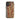 Iphone 16 Plus / Matte Hygieia - Gustav Klimt Greek Goddess Phone Case Ancient, Art, Nouveau