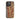 Iphone 16 Pro Max / Matte Hygieia - Gustav Klimt Greek Goddess Phone Case Ancient, Art, Nouveau