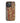 Iphone 16 Pro Max / Matte Hygieia - Gustav Klimt Greek Goddess Phone Case Ancient, Art, Nouveau