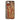 Iphone 8 / Matte Hygieia - Gustav Klimt Greek Goddess Phone Case Ancient, Art, Nouveau